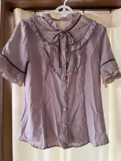 Item thumbnail for item 6a9ef51a-1456-4d17-ada8-2eacd19b65c8