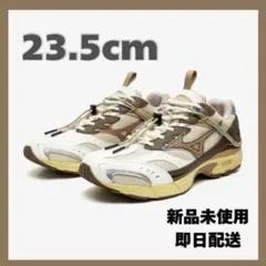 2026年最新】afew mizunoの人気アイテム - メルカリ