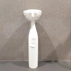 2025年最新】ビョルンヴィンブラッドの人気アイテム - メルカリ