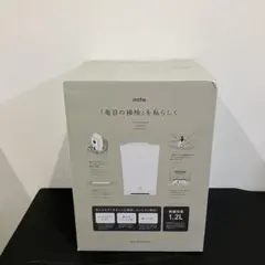 Item thumbnail for item 855822ff-a8a2-4567-a41f-d3d3d212275c