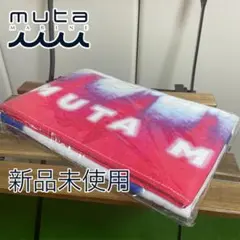 Item thumbnail for item fd5fba8e-f1cc-43c7-970e-8d3f33027ae1