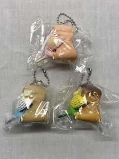 Item thumbnail for item 44c8ecec-429d-465a-84f1-8e4a4cb9ebbb