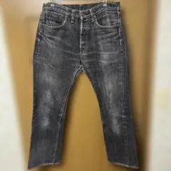 2026年最新】Denime オリゾンティ w33の人気アイテム - メルカリ