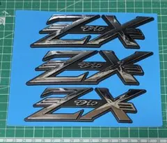 2025年最新】zx ステッカーの人気アイテム - メルカリ