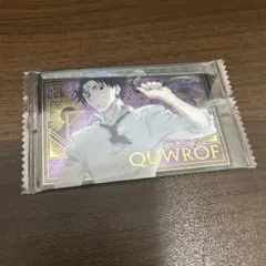 HUNTER × HUNTER イタジャガ クロロSP