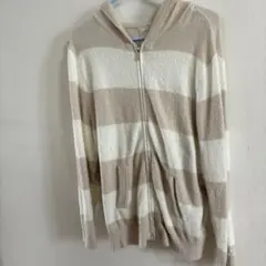 【美品】ジェラピケ　ルームウェア