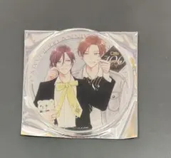 非売品あり　あらた六花　グッズセット Amazon.co.jp: 商業BL あらた六花 鬼上司獄寺さんは暴かれたい