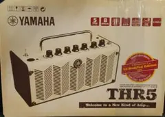 Item thumbnail for item 9247a34c-9ee4-4629-8ef2-f8dcf0099f08