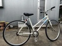 2026年最新】MIYATA 折りたたみ自転車の人気アイテム - メルカリ