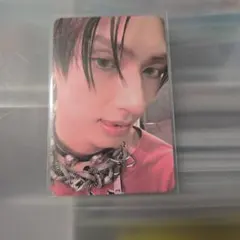 SEVENTEEN セブチ happy burstday ジュン サノク トレカ SEVENTEEN HAPPY BURSTDAY サノク トレカ ジュン - メルカリ