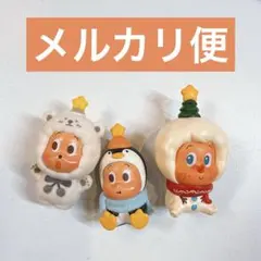 POPMART popbean Twinkle Twinkle まとめ売り
