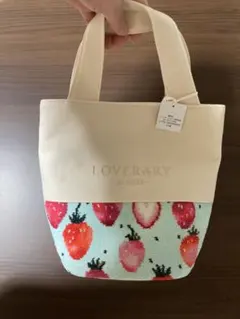 2026年最新】ラブラリーバイフェイラー トートバッグの人気アイテム