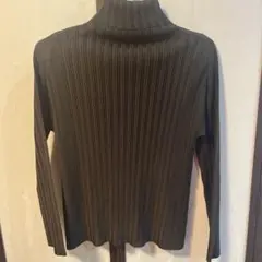 2026年最新】PLEATS PLEASE レディース 長袖 Tシャツ・カットソーの