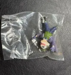 Item thumbnail for item 637f30d1-2131-45a6-b2ea-dbf1bf0622f0