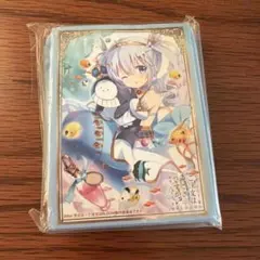 2026年最新】ごちうさ スリーブの人気アイテム - メルカリ