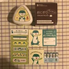 Item thumbnail for item 0ae209e5-b30f-456b-9e7d-5cc58e24e605