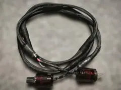 オーディオみじんこNOCTURNE 4.4 HD800 HD800S - メルカリ