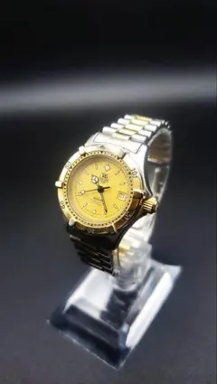 2025年最新】タグホイヤープロフェッショナルの人気アイテム - メルカリ