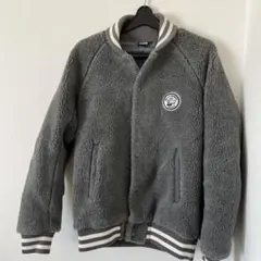 HERRY HANSENアウター