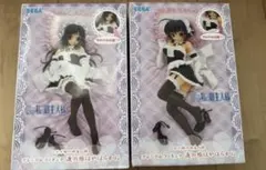 2026年最新】これが私の御主人様 フィギュアの人気アイテム - メルカリ