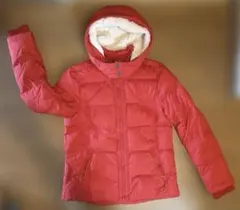 Item thumbnail for item 05db239f-9edb-4552-813b-16a6aaa0a585