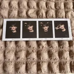 2026年最新】seventeen セブチの人気アイテム - メルカリ