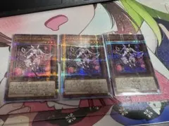 2025年最新】M∀LICE 遊戯王 25thの人気アイテム - メルカリ