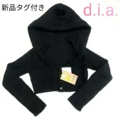 Item thumbnail for item 21106565-7258-436d-92ae-5bb7fdc798d2