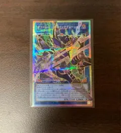 sini様 リクエスト 3点 まとめ商品