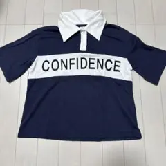 shein Tシャツ