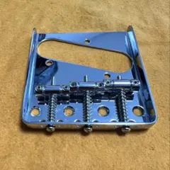 Item thumbnail for item 0b6dd720-5096-428f-ae1a-f352dcee9eeb