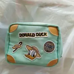 Item thumbnail for item 940169f1-cd13-4e66-883f-d59ef65b02cb