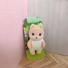 Item thumbnail for item 643e6830-83ec-4b57-ab8f-f4f2ee2cf846