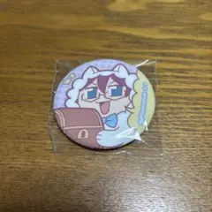 2025年最新】七種茨 中国 アクスタの人気アイテム - メルカリ