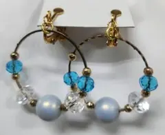 Item thumbnail for item 2b25fbe0-db80-4bb8-9b3a-0c0dbe786e09