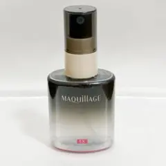 マキアージュ ドラマティックミスト 60ml 仕上げ用ミスト 試しのみのサムネイル