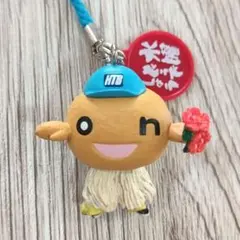 2026年最新】水曜どうでしょうフィギュアの人気アイテム - メルカリ