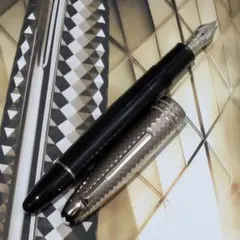 Item thumbnail for item 2b63614b-5d12-441b-9b9e-cce48a50909e