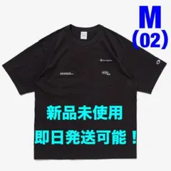 こ*よ様 KAPITAL ポロシャツ　【NewJeansハニ着用】 こ*よ様 KAPITAL ポロシャツ 【NewJeansハニ着用】 - メルカリ