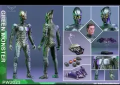 モンスターコレクション2 灼熱の百年戦争ボックス2箱 - メルカリ