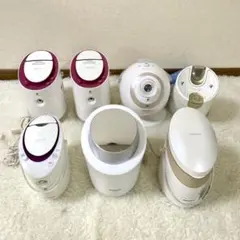 パナソニック　ナノケア　ジャンク品 2026年最新】ナノケア ジャンクの人気アイテム - メルカリ
