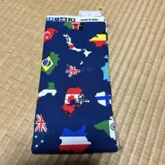 SORAIRO☆即購入歓迎☆様 リクエスト 2点 まとめ商品