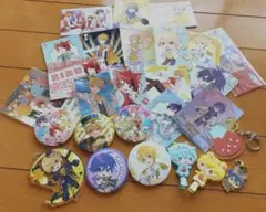 すとぷり グッズ まとめ売りのサムネイル