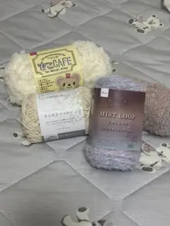 Item thumbnail for item 4cccbe07-7e43-4dfd-b0ec-b2d6c54d3a18