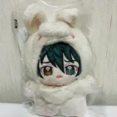 いつぬい 影片みか 影片みか Valkyrie 一緒に暮らすぬい 第2弾 あんスタ いつぬい - メルカリ