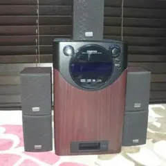 2026年最新】ONKYO DHT-S1Aの人気アイテム - メルカリ