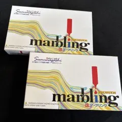 Item thumbnail for item c35f040c-07ba-4121-9811-e976fa3dbcf6