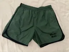 ワコマリアショートパンツのサムネイル