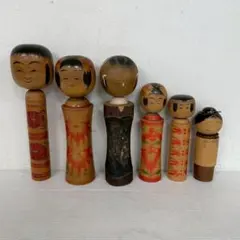 Item thumbnail for item e0e2a112-8694-40be-8b4a-a56201713071