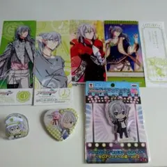 アイドリッシュセブン千まとめ売りA